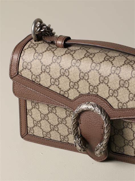 gucci bag with stars|gucci bags with straps.